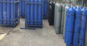 無(wú)錫特種氣體應(yīng)用范圍變廣（在冶金，電子元器件，環(huán)保，石油化工領(lǐng)域需求增長(zhǎng)）